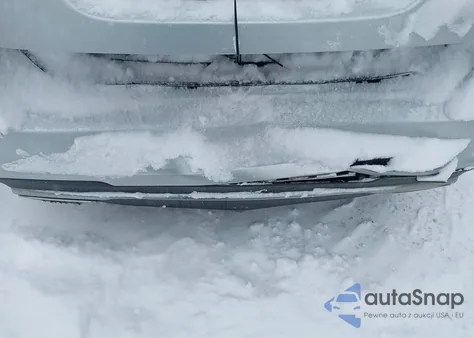 2014 Mercedes-Benz E 350 4Matic из США, поврежденный, VIN WDDHF8JB4EB042978